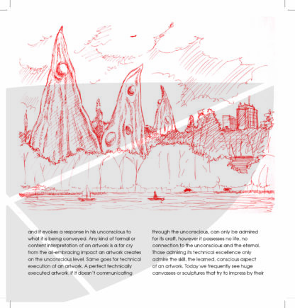 x- Catalog: Windows of Opportunity (2010) - Image 4