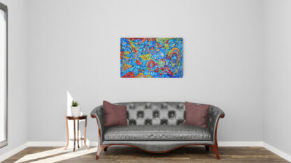 All You Can Think - Image 10