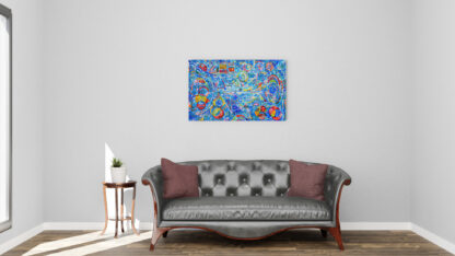A Stream of Conciousness - Image 11