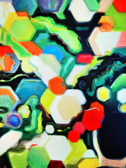 It's All a Blur - Image 8