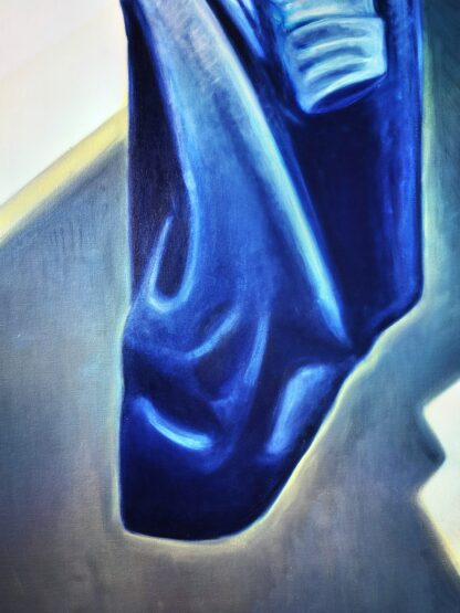The Overcoat - Image 6