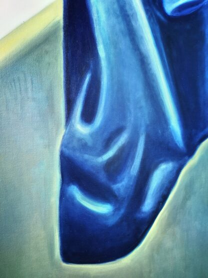 The Overcoat - Image 5