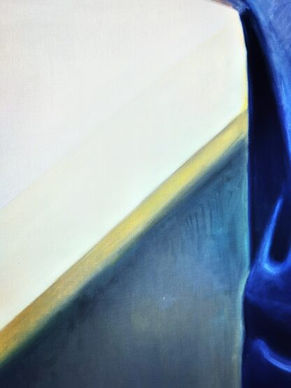 The Overcoat - Image 3