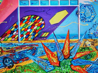 Homeward Bound - Image 11