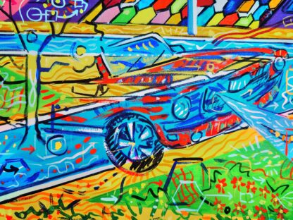 Homeward Bound - Image 7