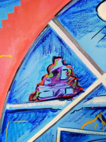 Homeward Bound - Image 3